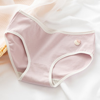 ������� A22097140