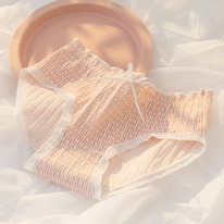 ������� A22077140