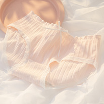 ������� A22067140