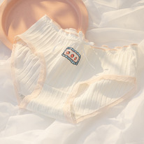 ������� A22037140