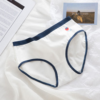 ������� A21937120