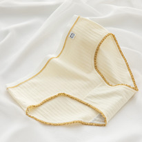 ������� A21687140