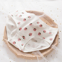 ������� A21627120