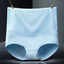 ������� A20797260