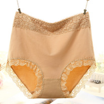 ������� A21367240