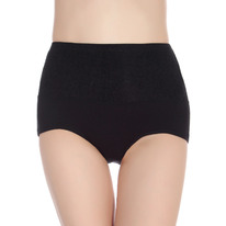 ������� A21257250