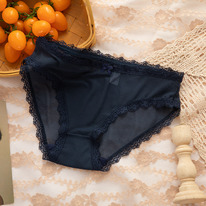 ������� A21347140