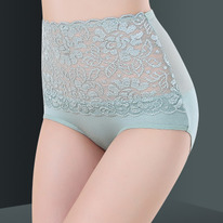 ������� A21027210