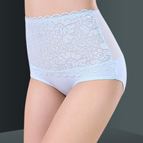 ������� A20997210