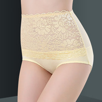 ������� A20977210