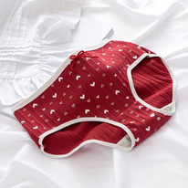 ������� A20587130