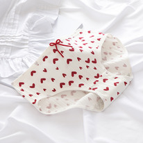 ������� A20577130