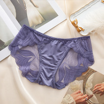 ������� A20017190