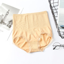 ������� A19917210