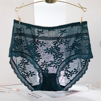 ������� ������� A19847210