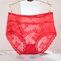 ������� ������� A19827210