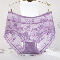 ������� ������� A19807210