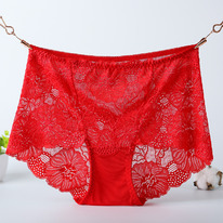 ������� ������� A19387210