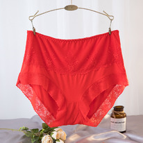 ������� ������� A19117210