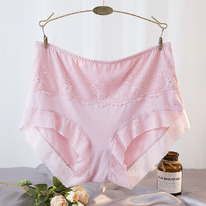 ������� A19107210