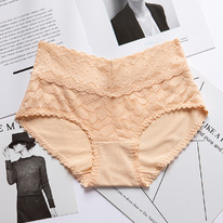 ������� ������� A18927180