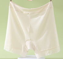 �����-��������� A12727290