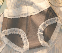 ������� A18547195