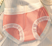 ������� A18527195