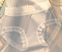 ������� A18497195