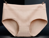 ������� A12867210