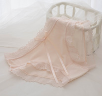 ������� ������� A12577150