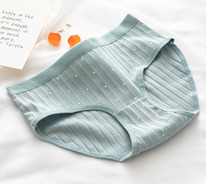 ������� A12547130