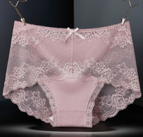 ������� ������� A17467220