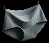 ������� A15567160