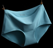 ������� A15577160