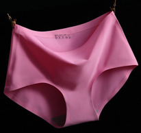 ������� A15557160