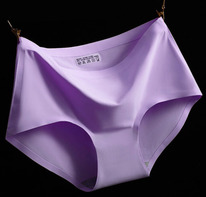 ������� A15537160