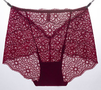 ������� ������� A15317220