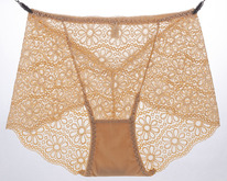 ������� ������� A15287220