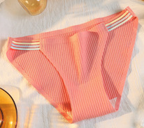 ������� A13917180