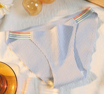 ������� A13907180