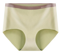 ������� A13697220