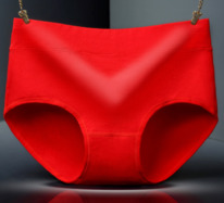 ������� A13197190