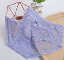 ������� A11087220