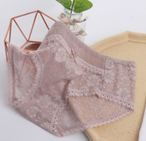 ������� A11077220