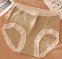 ������� A10907230