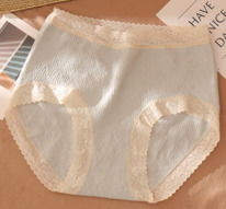 ������� A10897230