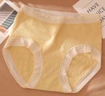 ������� A10887230