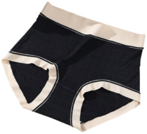 ������� A10777330