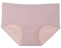 ������� A10657270